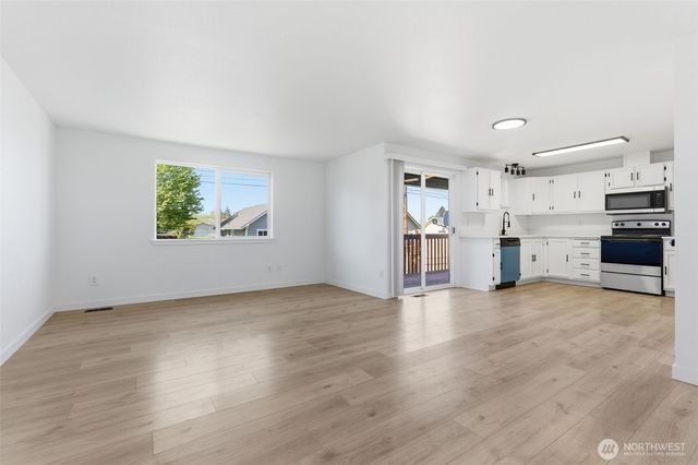 751 SW William Avenue, Chehalis, WA 98532