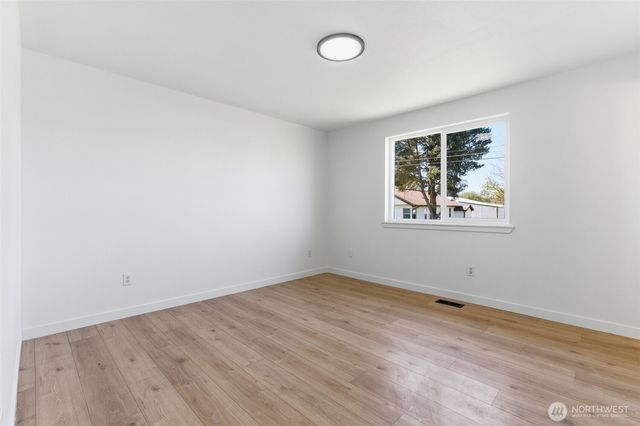 751 SW William Avenue, Chehalis, WA 98532