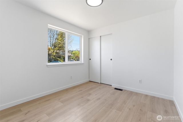 751 SW William Avenue, Chehalis, WA 98532