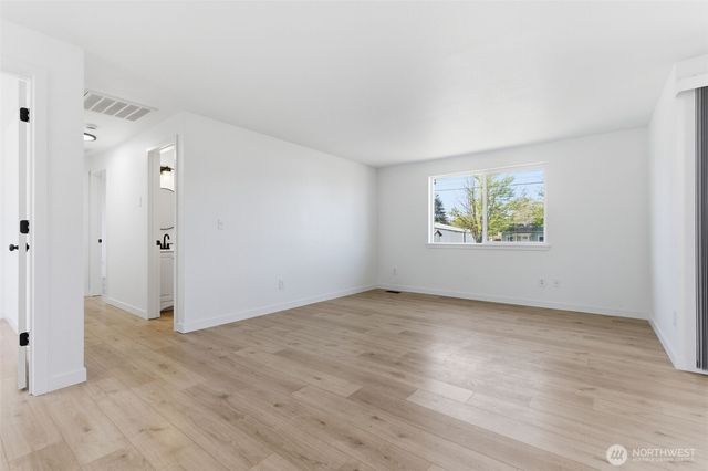 751 SW William Avenue, Chehalis, WA 98532