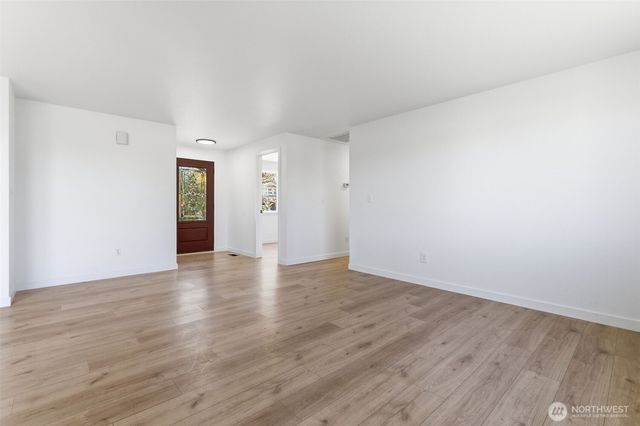751 SW William Avenue, Chehalis, WA 98532