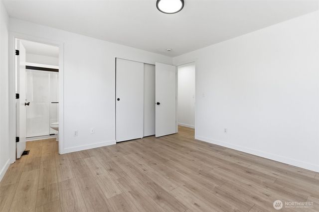 751 SW William Avenue, Chehalis, WA 98532