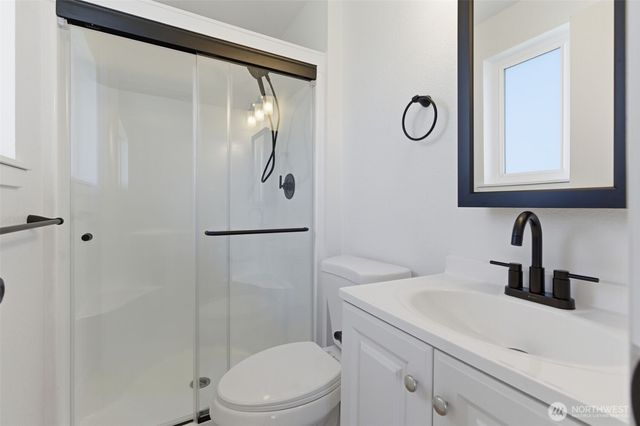 751 SW William Avenue, Chehalis, WA 98532