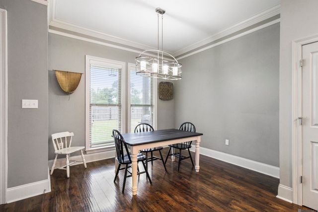 33789 Blue River Dr, Denham Springs, LA 70706