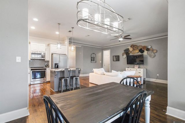 33789 Blue River Dr, Denham Springs, LA 70706