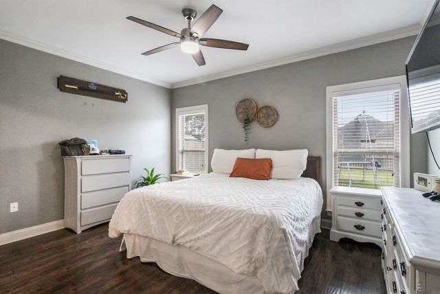 33789 Blue River Dr, Denham Springs, LA 70706