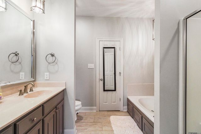 33789 Blue River Dr, Denham Springs, LA 70706