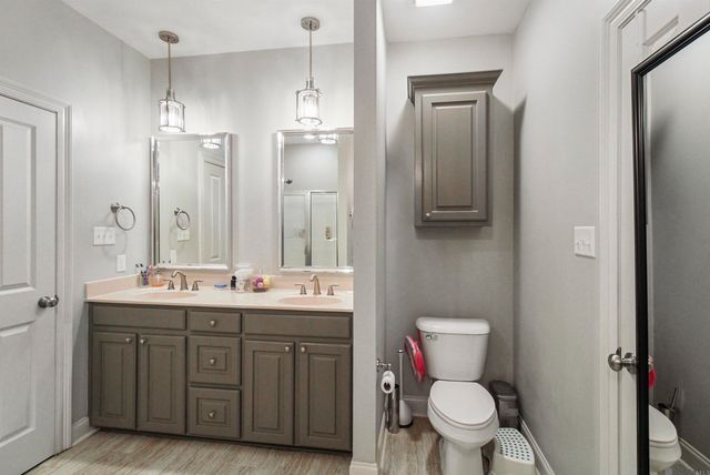 33789 Blue River Dr, Denham Springs, LA 70706