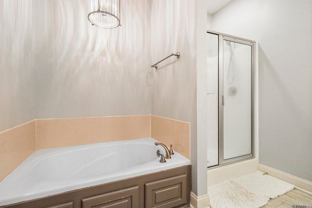 33789 Blue River Dr, Denham Springs, LA 70706