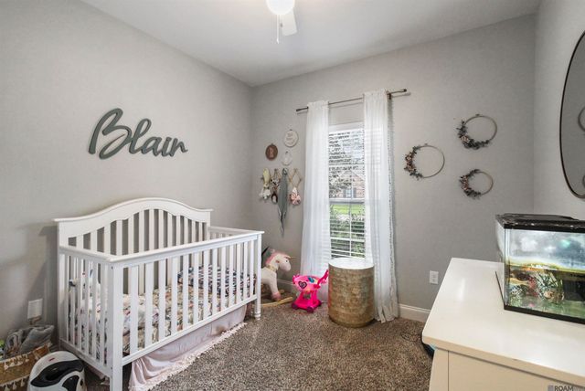 33789 Blue River Dr, Denham Springs, LA 70706