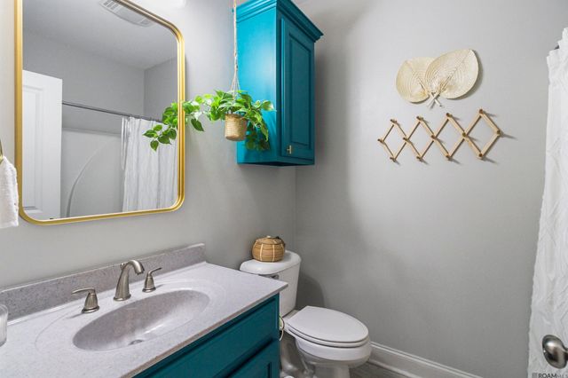 33789 Blue River Dr, Denham Springs, LA 70706