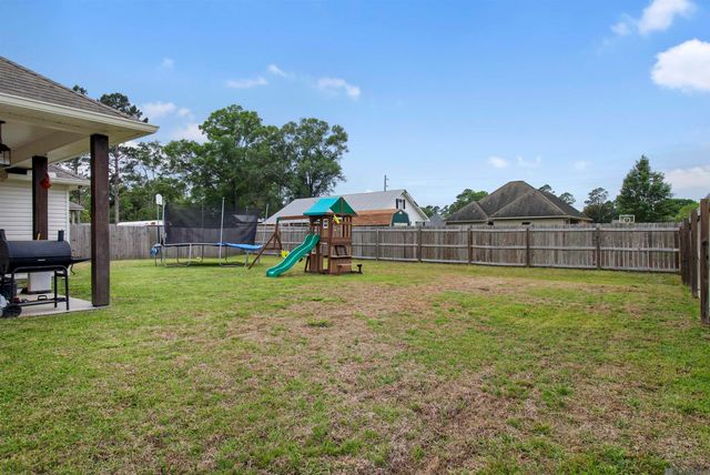 33789 Blue River Dr, Denham Springs, LA 70706