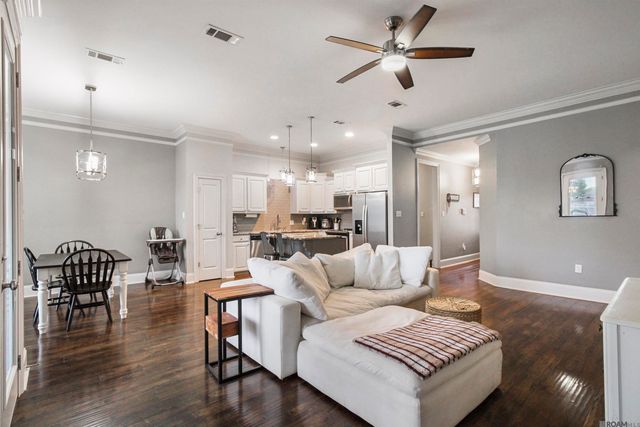 33789 Blue River Dr, Denham Springs, LA 70706