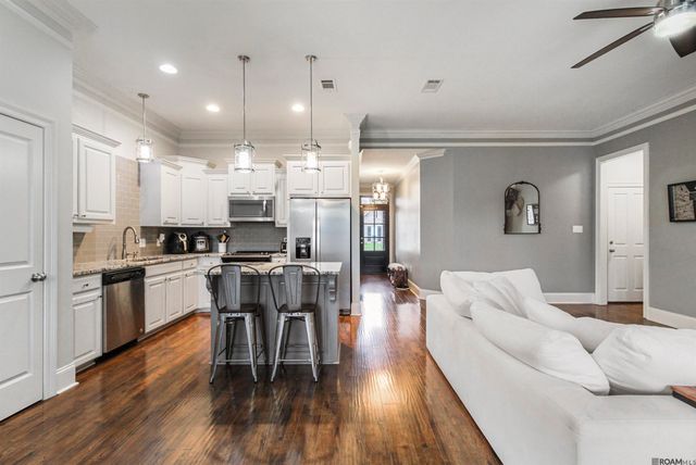 33789 Blue River Dr, Denham Springs, LA 70706