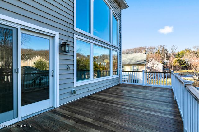 244 Van Kirk Avenue, Atlantic Highlands, NJ 07716