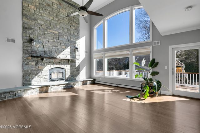 244 Van Kirk Avenue, Atlantic Highlands, NJ 07716