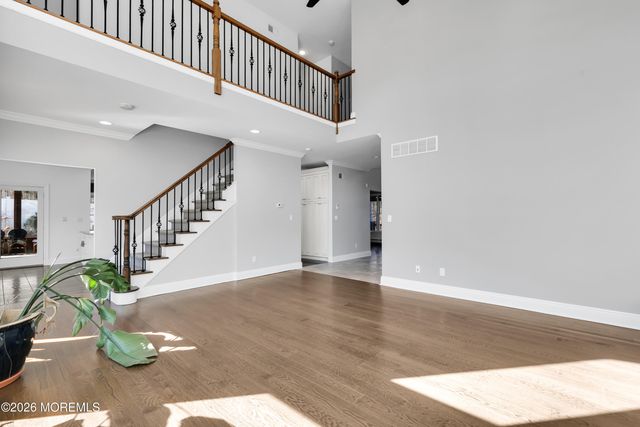 244 Van Kirk Avenue, Atlantic Highlands, NJ 07716