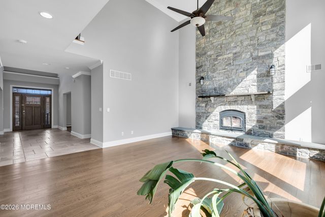 244 Van Kirk Avenue, Atlantic Highlands, NJ 07716