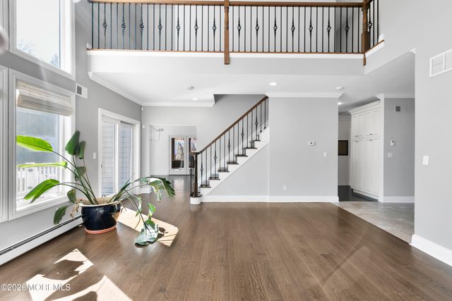 244 Van Kirk Avenue, Atlantic Highlands, NJ 07716