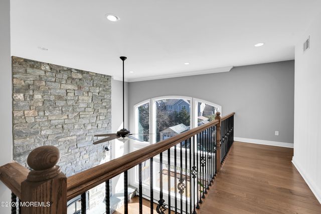 244 Van Kirk Avenue, Atlantic Highlands, NJ 07716