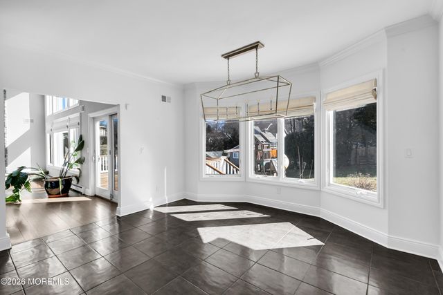 244 Van Kirk Avenue, Atlantic Highlands, NJ 07716