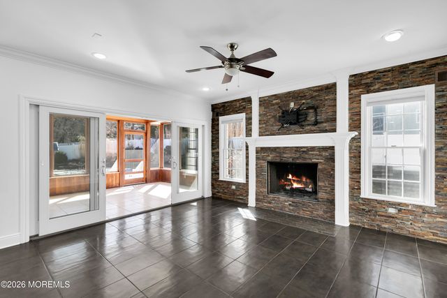 244 Van Kirk Avenue, Atlantic Highlands, NJ 07716