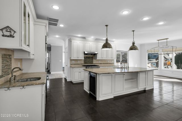 244 Van Kirk Avenue, Atlantic Highlands, NJ 07716