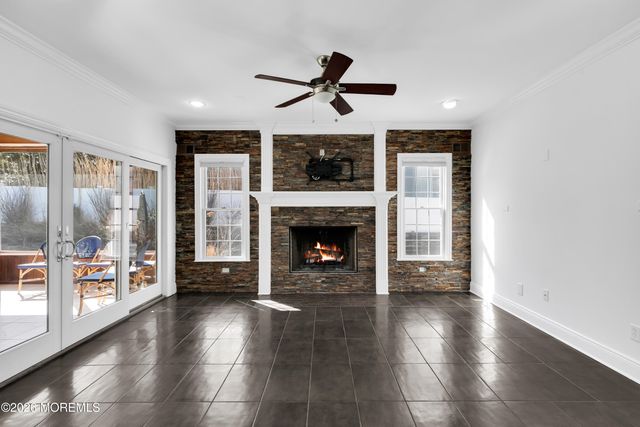 244 Van Kirk Avenue, Atlantic Highlands, NJ 07716