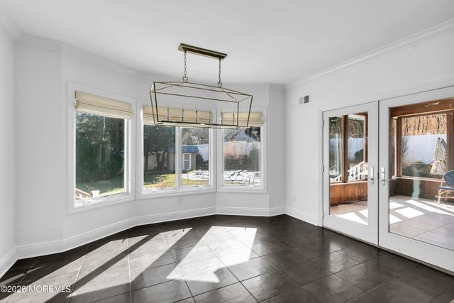 244 Van Kirk Avenue, Atlantic Highlands, NJ 07716