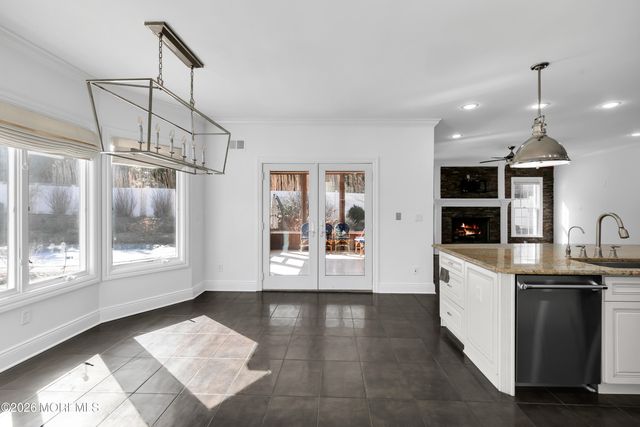 244 Van Kirk Avenue, Atlantic Highlands, NJ 07716