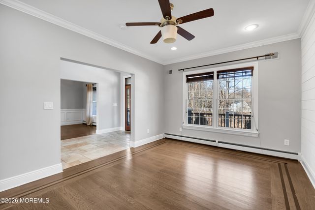 244 Van Kirk Avenue, Atlantic Highlands, NJ 07716