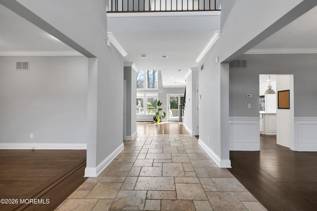 244 Van Kirk Avenue, Atlantic Highlands, NJ 07716