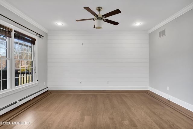 244 Van Kirk Avenue, Atlantic Highlands, NJ 07716