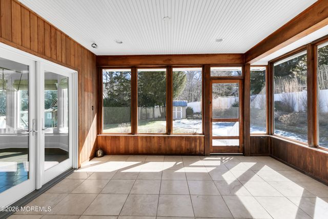 244 Van Kirk Avenue, Atlantic Highlands, NJ 07716