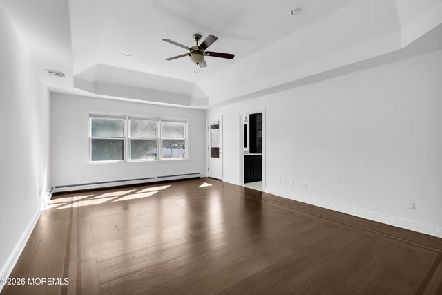 244 Van Kirk Avenue, Atlantic Highlands, NJ 07716