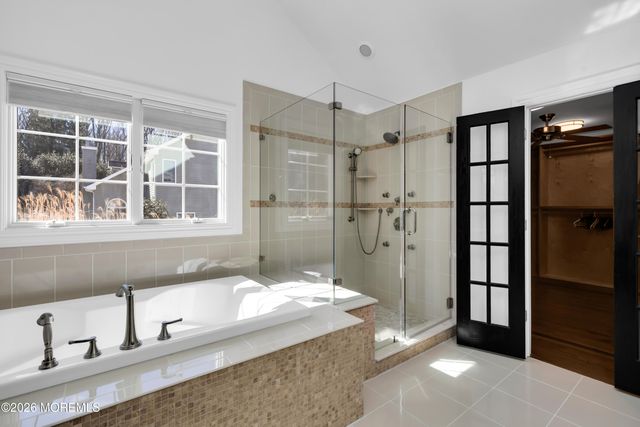 244 Van Kirk Avenue, Atlantic Highlands, NJ 07716