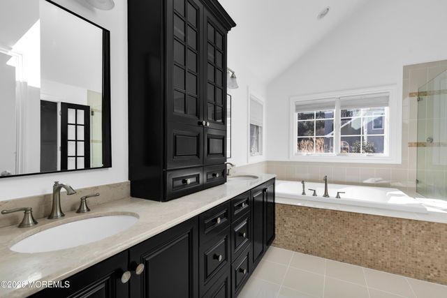 244 Van Kirk Avenue, Atlantic Highlands, NJ 07716