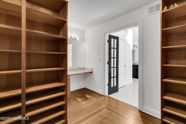 244 Van Kirk Avenue, Atlantic Highlands, NJ 07716