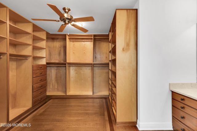 244 Van Kirk Avenue, Atlantic Highlands, NJ 07716