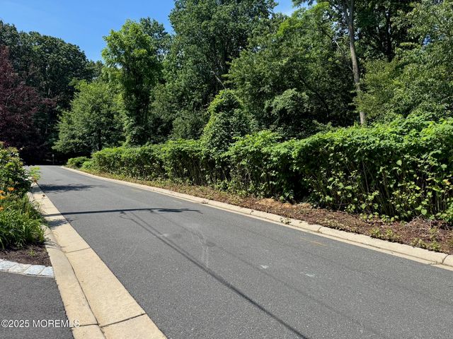 244 Van Kirk Avenue, Atlantic Highlands, NJ 07716