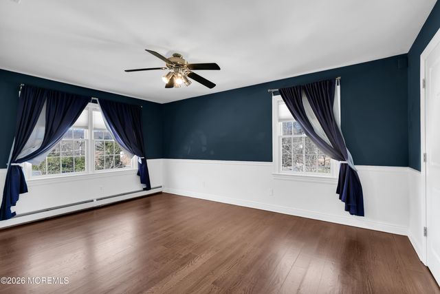 244 Van Kirk Avenue, Atlantic Highlands, NJ 07716