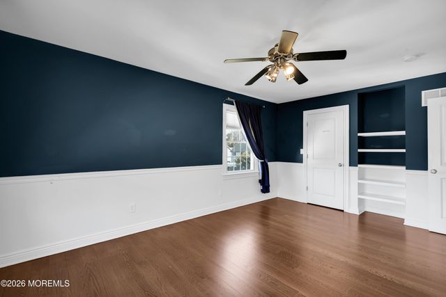 244 Van Kirk Avenue, Atlantic Highlands, NJ 07716