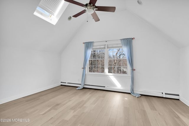 244 Van Kirk Avenue, Atlantic Highlands, NJ 07716