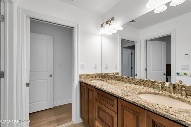 244 Van Kirk Avenue, Atlantic Highlands, NJ 07716