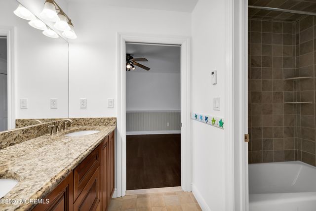 244 Van Kirk Avenue, Atlantic Highlands, NJ 07716