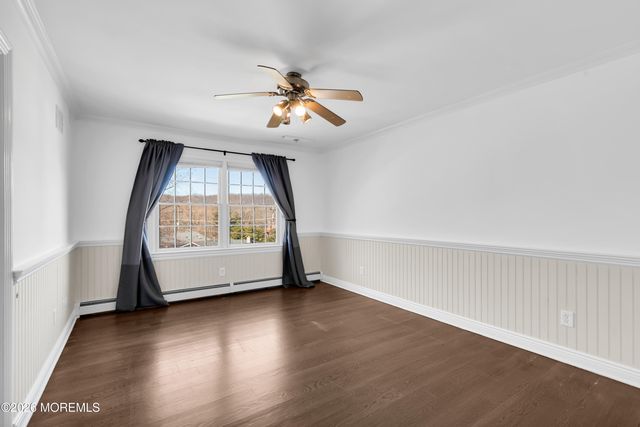 244 Van Kirk Avenue, Atlantic Highlands, NJ 07716