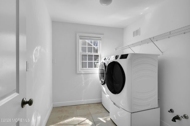 244 Van Kirk Avenue, Atlantic Highlands, NJ 07716