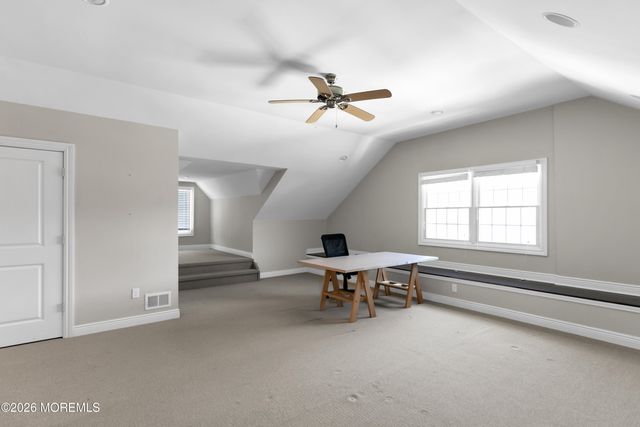 244 Van Kirk Avenue, Atlantic Highlands, NJ 07716