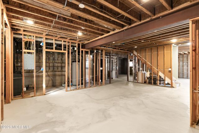 244 Van Kirk Avenue, Atlantic Highlands, NJ 07716