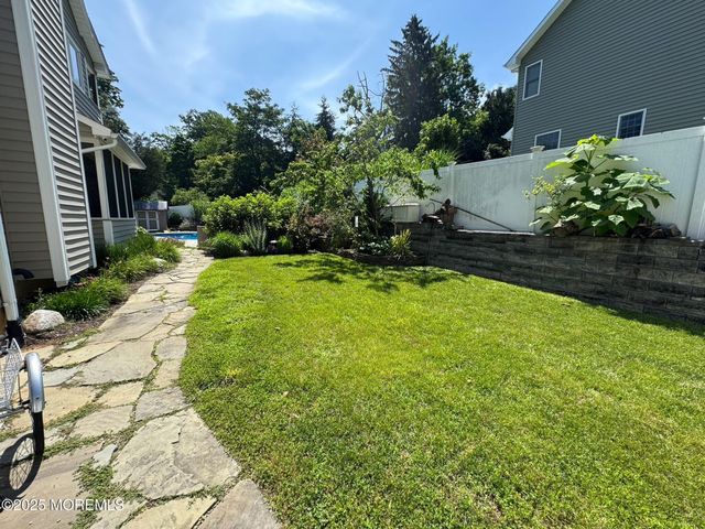 244 Van Kirk Avenue, Atlantic Highlands, NJ 07716